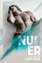 [Vorherbestimmt 01] • Nur Er